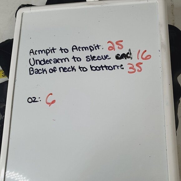 Vintage Victoria Secret Gold Tag Sheer Lace Front Long Sleeve Dress M/L - Picture 10 of 10